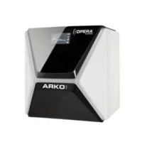 Fresadora dental OS-Arko 4