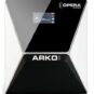 Fresadora OS-Arko 4