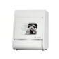 Fresadora húmeda compacta de 4 ejes Premium+ Upgrated