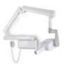 IRAY 70 RX intraoral DC