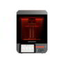 Impresora 3D. Sentry 200