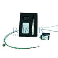 Kit ultrasonidos TKD compatible EMS