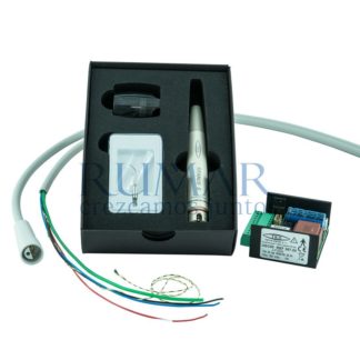 Kit ultrasonidos TKD compatible Satelec