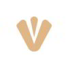Logo MKDENT