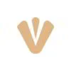 Logo MKDENT