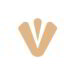 Logo MKDENT