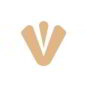 Logo MKDENT