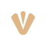 Logo MKDENT