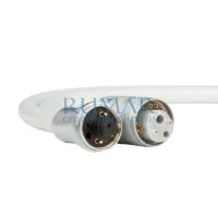 Mangueras para micromotores KaVo