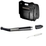 OUTLET Dentaport OTR