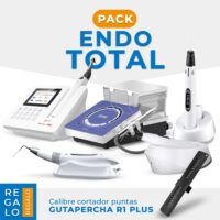 PACK-ENDO-TOTAL-28-ENDOPACK1