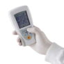 Pda de control IRay 70