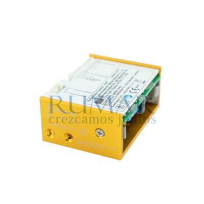 Placa electrónica ultrasonidos Woodpecker UDS-N3 y UDS-N3 LED ENDO