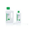 Desinfectante para superficies FD 322 1l
