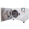 Autoclave Clase B 18L de Technoflux