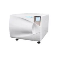 Autoclave Clase B 24L de Technoflux