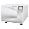 Autoclave Clase B 18L de Technoflux