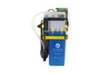 Centrifugadora sin separación de amalgama MST 1 ECO LIGHT