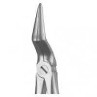 Fórceps figura 151