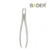 Forceps figura 79