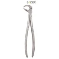 Forceps figura 86C