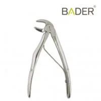 Forceps para niños figura 6