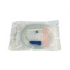 LINEA-IRRIGACION-WOODPECKER-IMPLANTER-LED-28-WD004-2