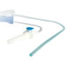 LINEA-IRRIGACION-WOODPECKER-IMPLANTER-LED-28-WD004-2