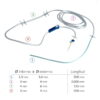 LINEA-IRRIGACION-WOODPECKER-IMPLANTER-LED-28-WD004-2