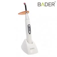 Lámpara LED Light Curing