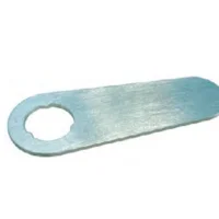 Llave para tapas de cabeza de contra ángulo KaVo CL3