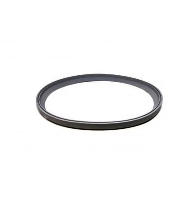 Junta gris para puerta de autoclave LT 15/23
