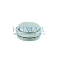Tapa botón para contra ángulo NSK Ti-Max M95 y compatibles