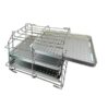 autoclave-technoflux-18-l-clase-b