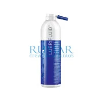 Spray lubricante LUBRIFLUID Bien Air