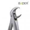 Forceps figura 86C