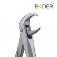 Forceps figura 86C