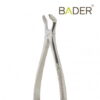 Forceps figura 79