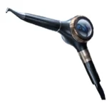 Aeropulidor de bicarbonato APH Polisher