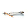 Cable Micromotor Led SPM-58L 1.8m | 10 pines