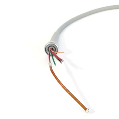 Cable Micromotor Led SPM-58L 1.8m | 10 pines