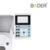 Cart Quirúrgico BADER®️ DENTAL