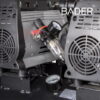 Compresor 55L Bader