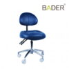 Flex Stool Taburete Clínico Dentista