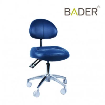 Flex Stool Taburete Clínico Dentista