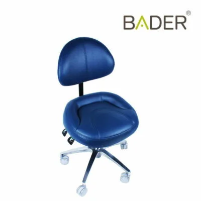 Flex Stool Taburete clínico BADER