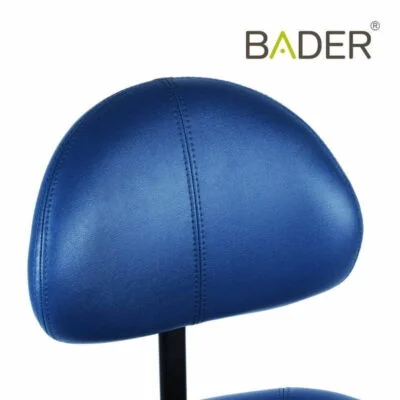 Flex Stool Taburete clínico BADER