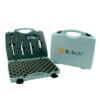 Kit Rotatorio PRO T Quick LED