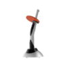 Lámpara de fotocurado inalámbrica LED B de Woodpecker O-LIGH