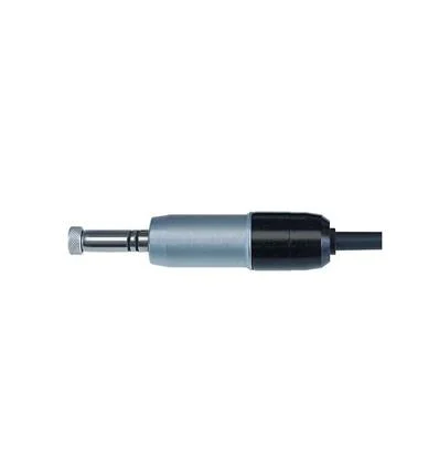Motor con conexión intramatic Modelo M33ESBT